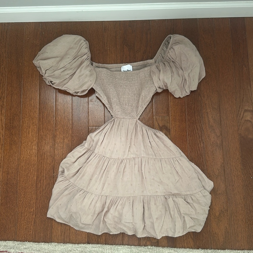 Sundress